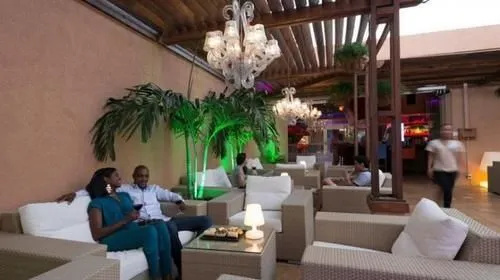 Hotel photo 40