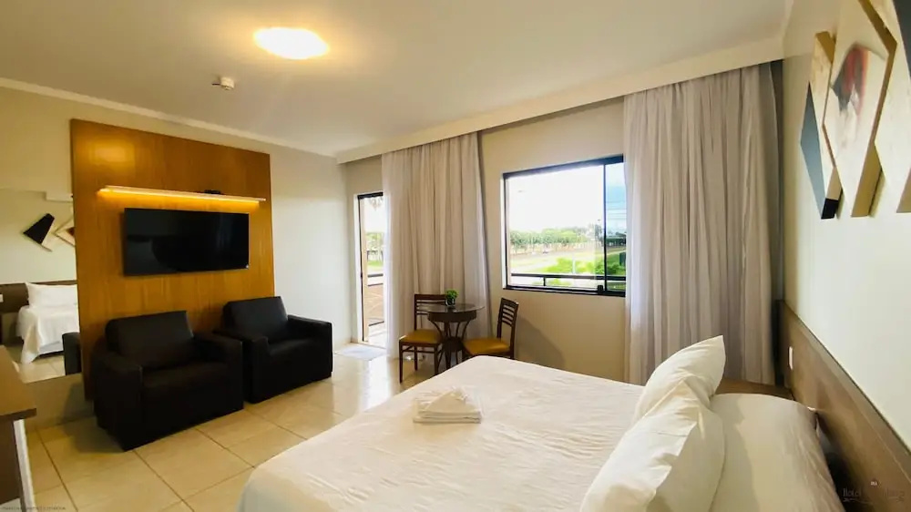 Hotel photo 36