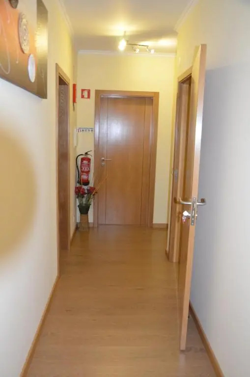 Mira Serras