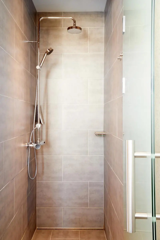 Fosshotel Vatnajokull - Chambres