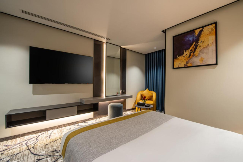 Hotel photo 23