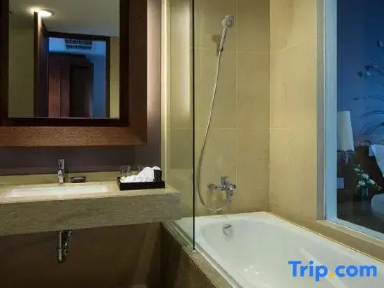 Sun Island Hotel Kuta