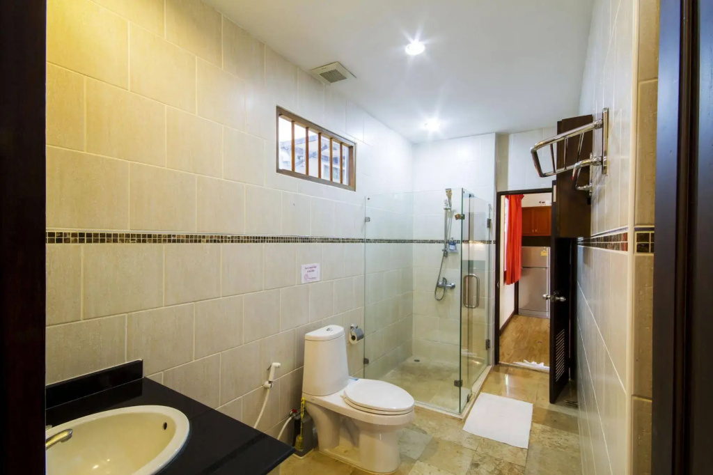 Hotel photo 7