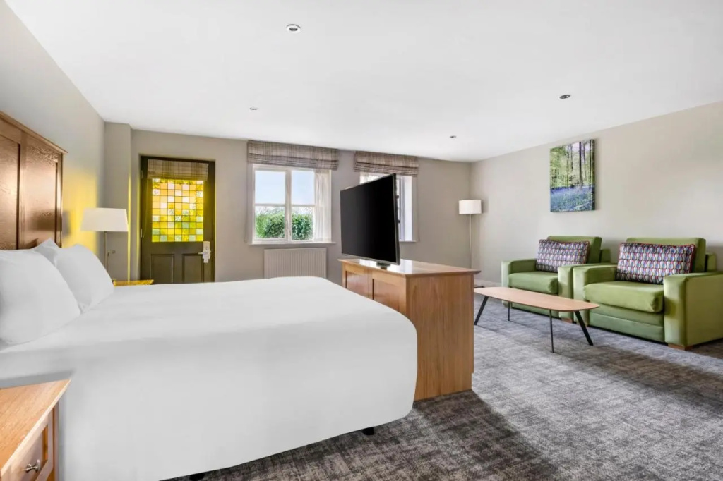 Hotel photo 49