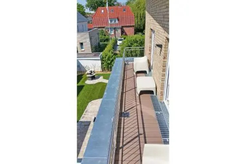 Kehrwieder No5