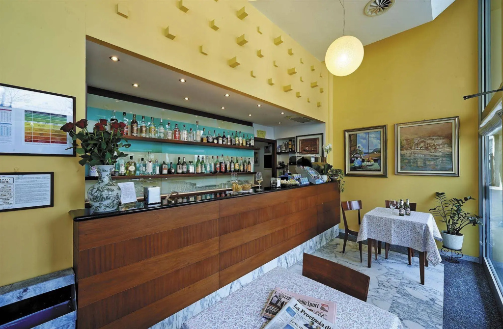 Hotel photo 18
