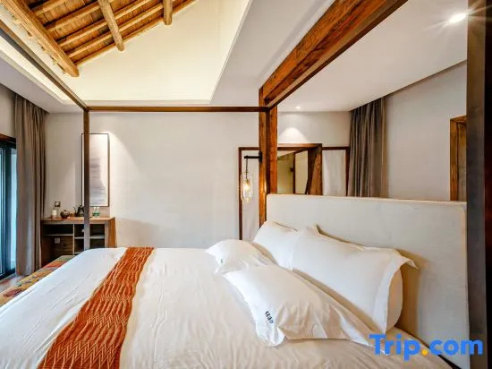Sulia House Porto Rotondo, Curio Collection by Hilton - Chambres