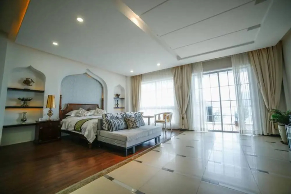 Hotel photo 34