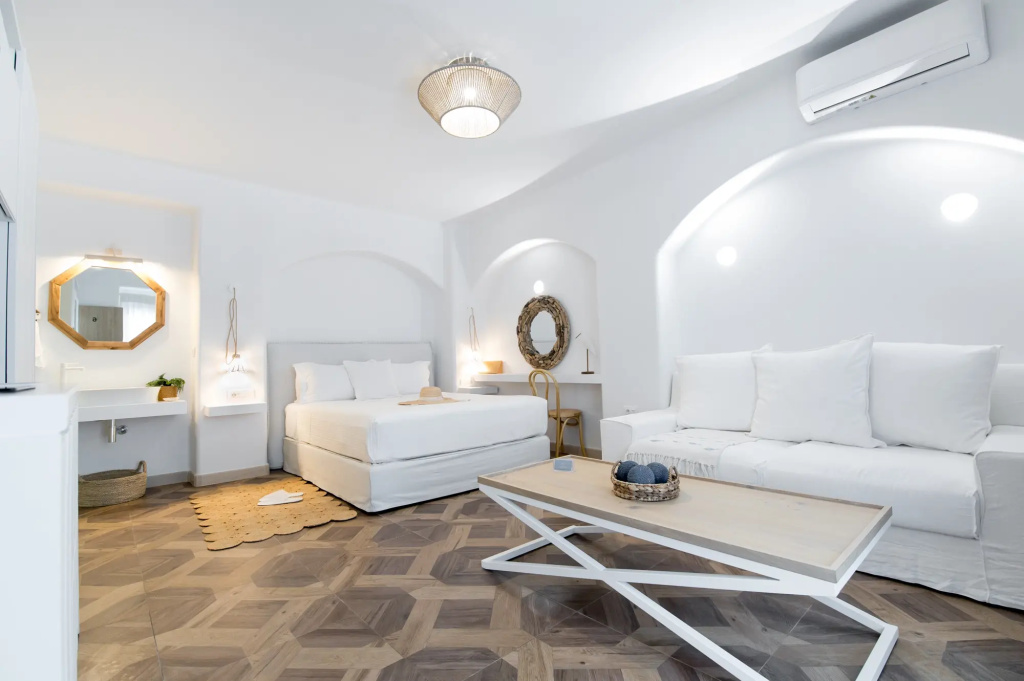 Hotel photo 35
