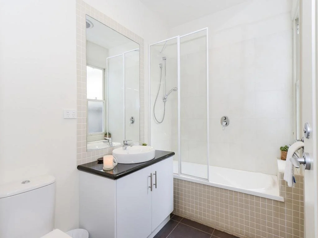 Boutique Stays - Marys Place, Richmond - Général