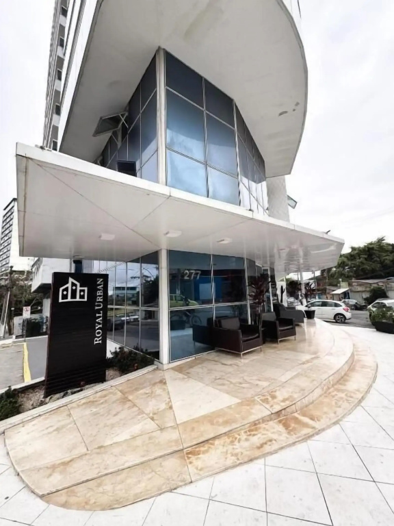 Hotel photo 45