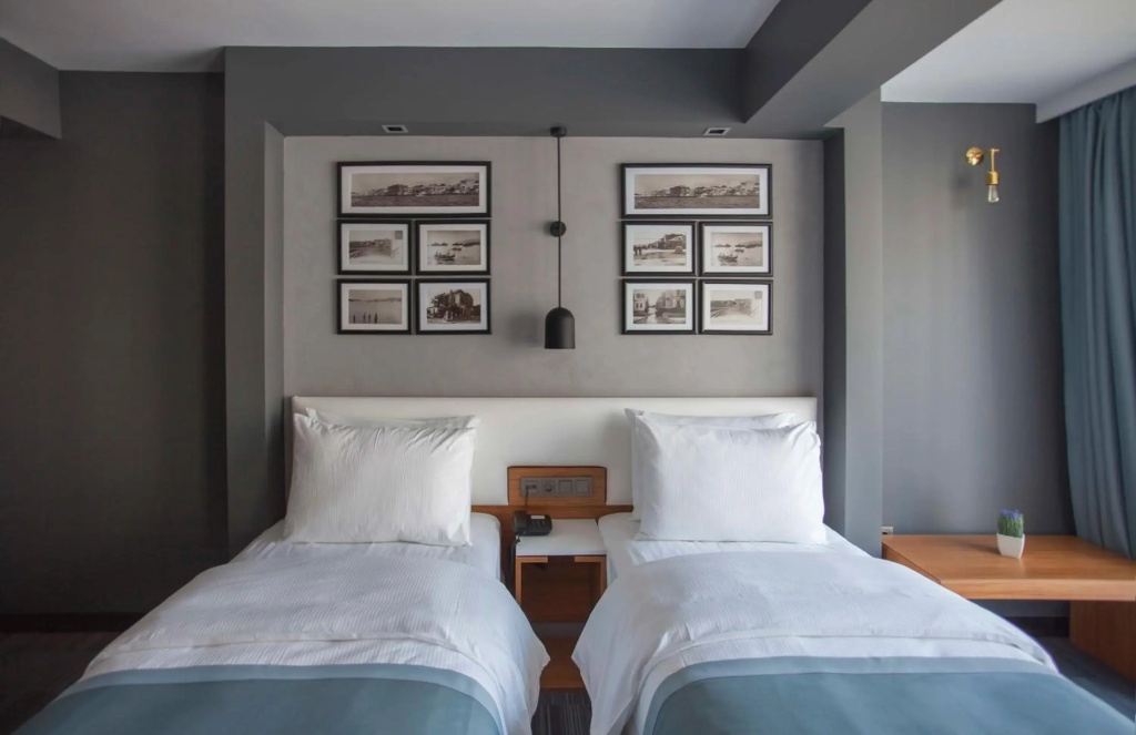 Hotel photo 25