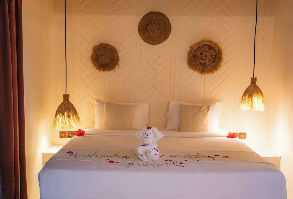 Hotel photo 47