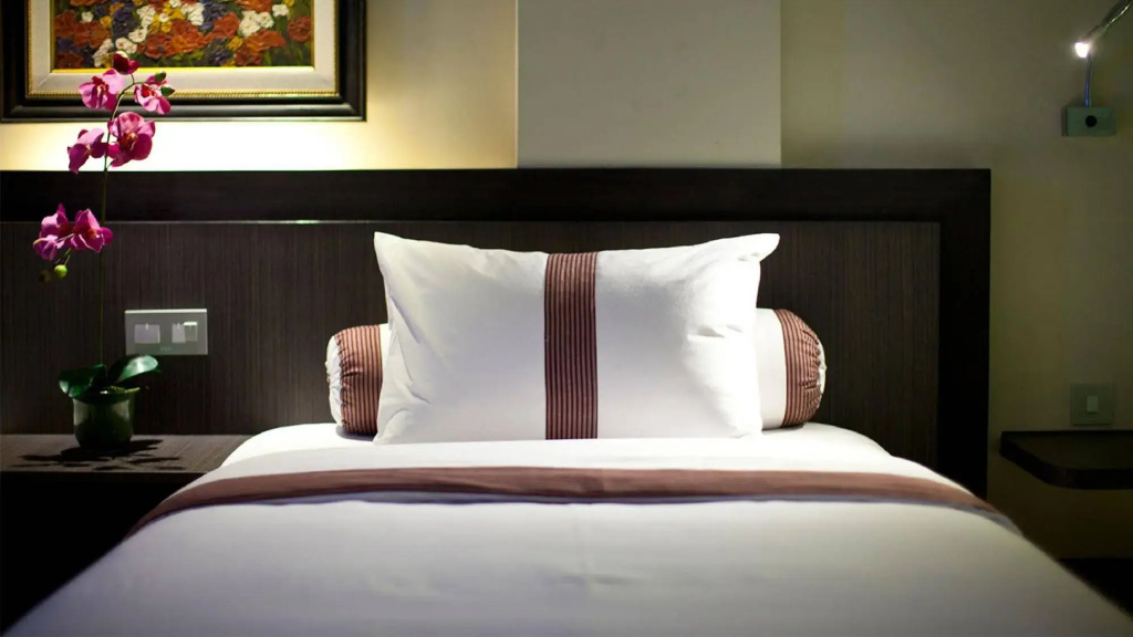 Hotel photo 47
