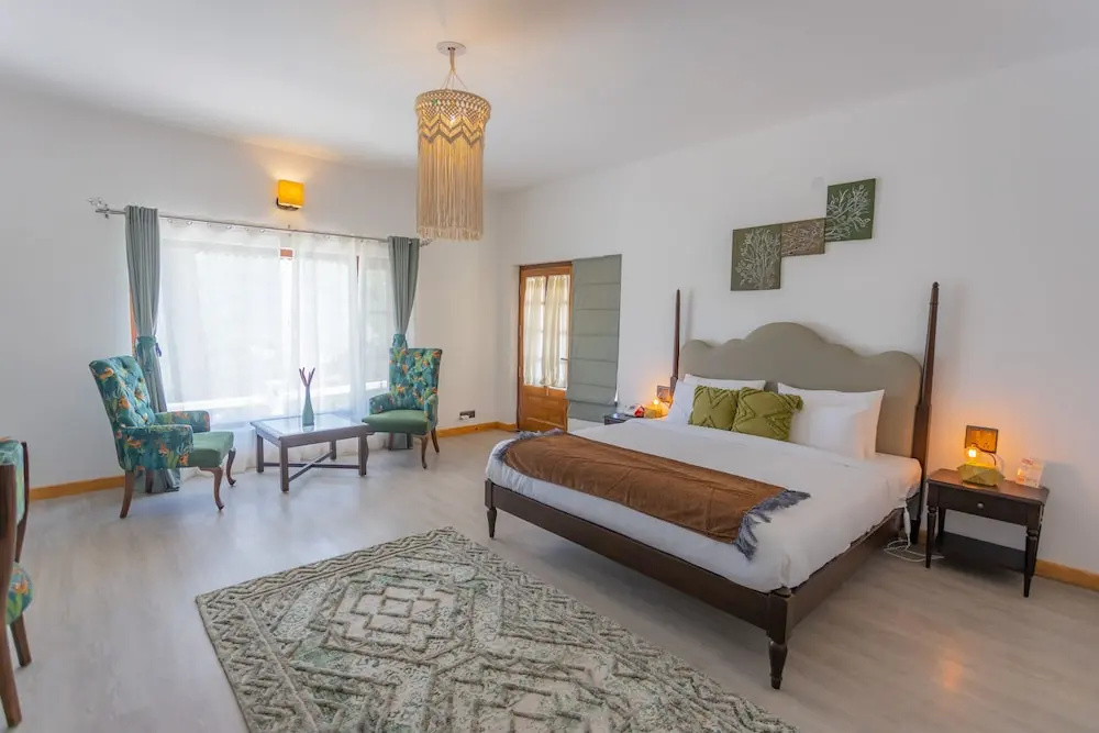 Hotel photo 24