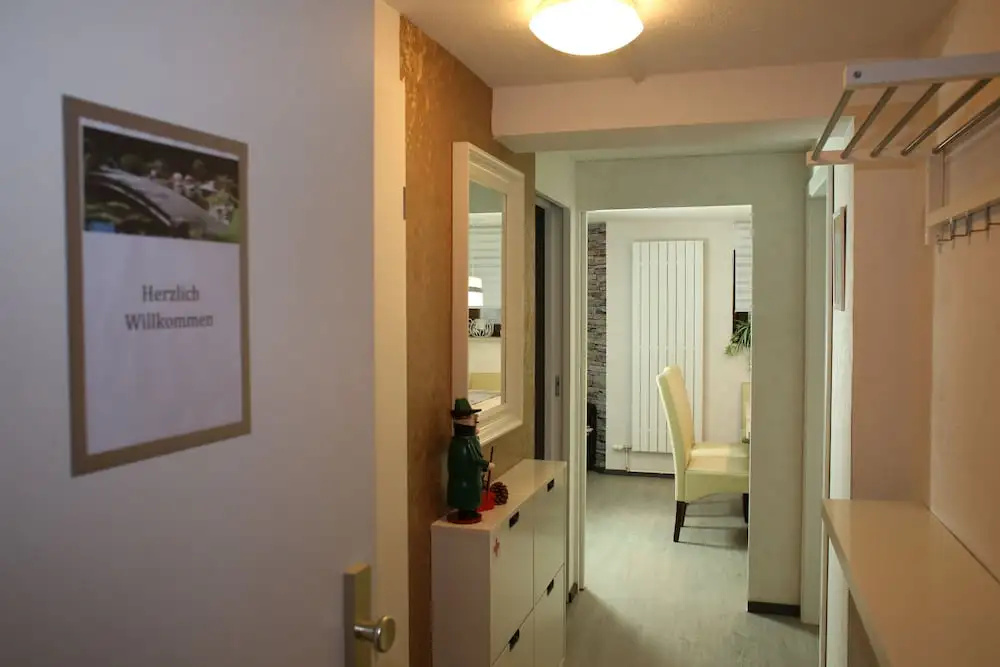 Hotel photo 35