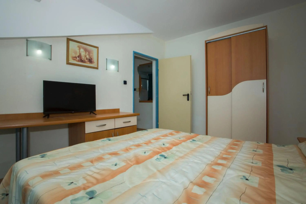 Royal Bay Hotel – All Inclusive - фото 29