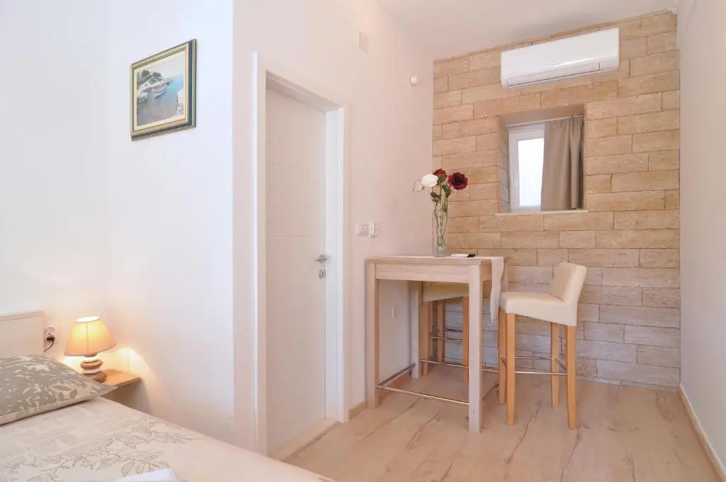 Rooms Palma - Chambres