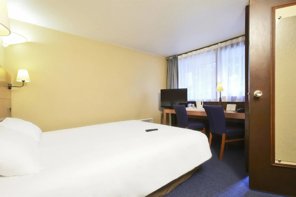 Hotel photo 4