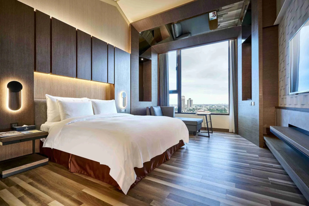 Hotel photo 27