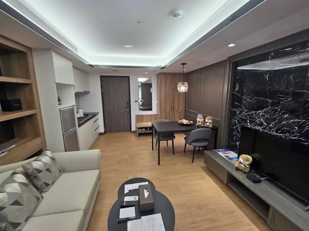 Hotel photo 29
