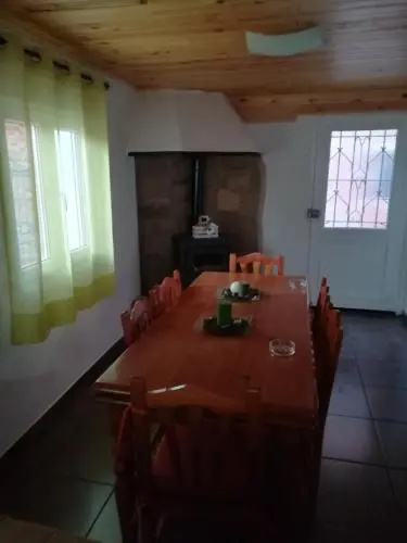 La Herreria de Esteban