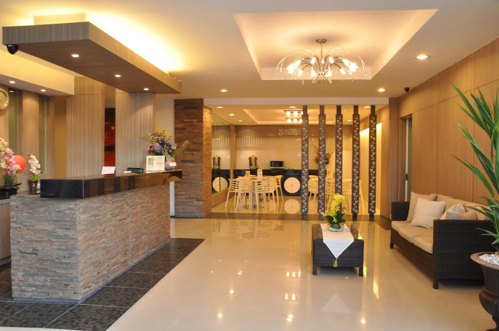 Hotel photo 30