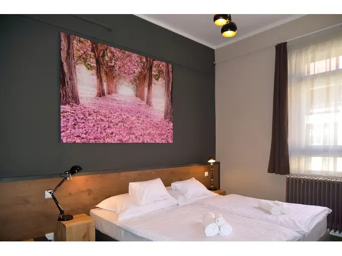 Garda Hotel - фото 26