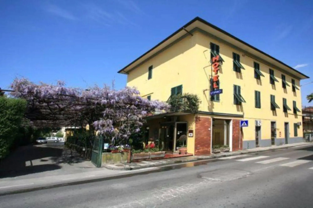 Hotel photo 29