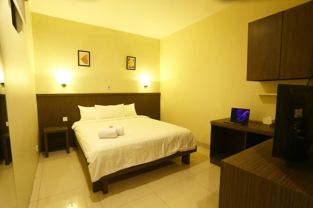 Hotel photo 24