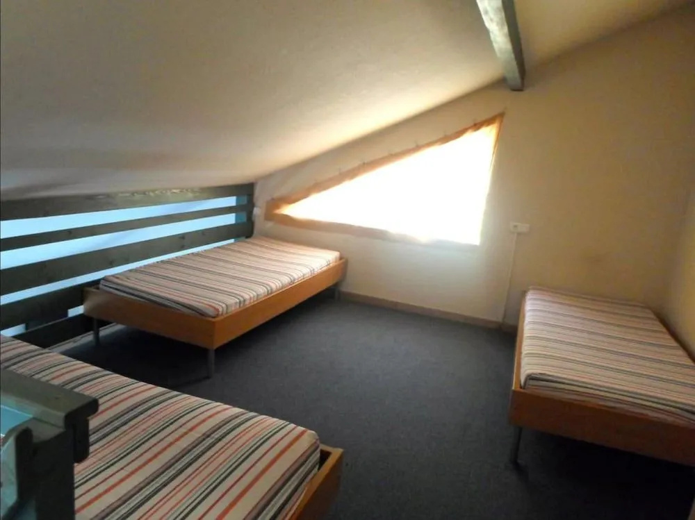 Afficher la photo 8 — Appart'Hotel Les Acacias