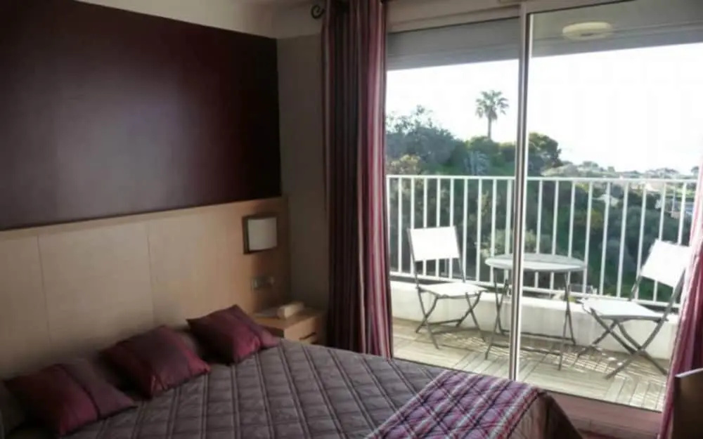 Hotel photo 41