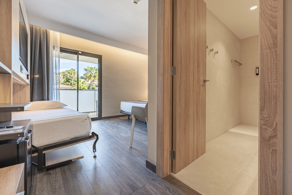 Hotel photo 24