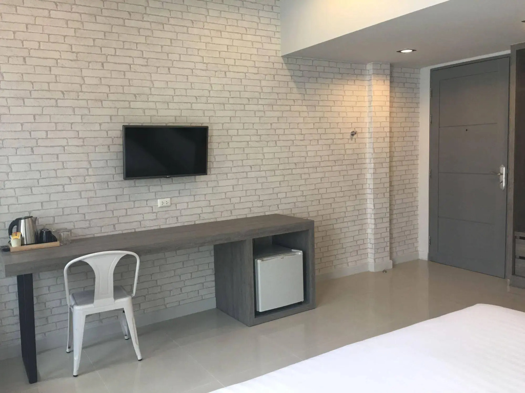 Hotel photo 30