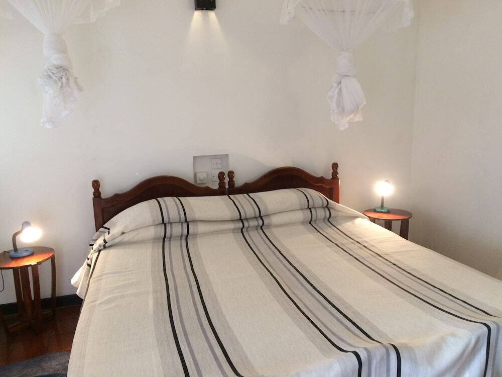 Hotel Hemadan