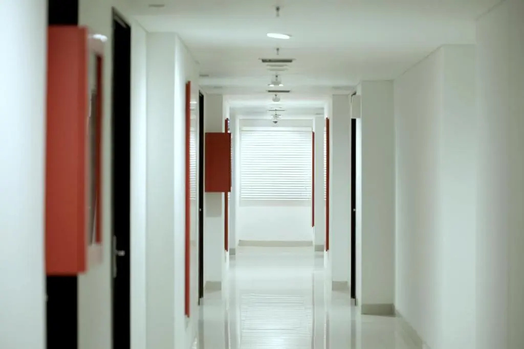 Amaris Hotel Panakkukang Makassar - Chambres