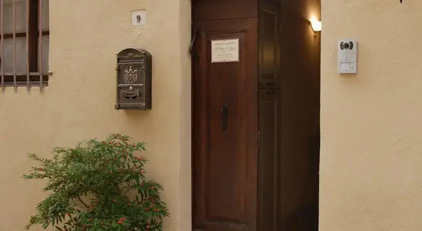 La Luna Di Miele