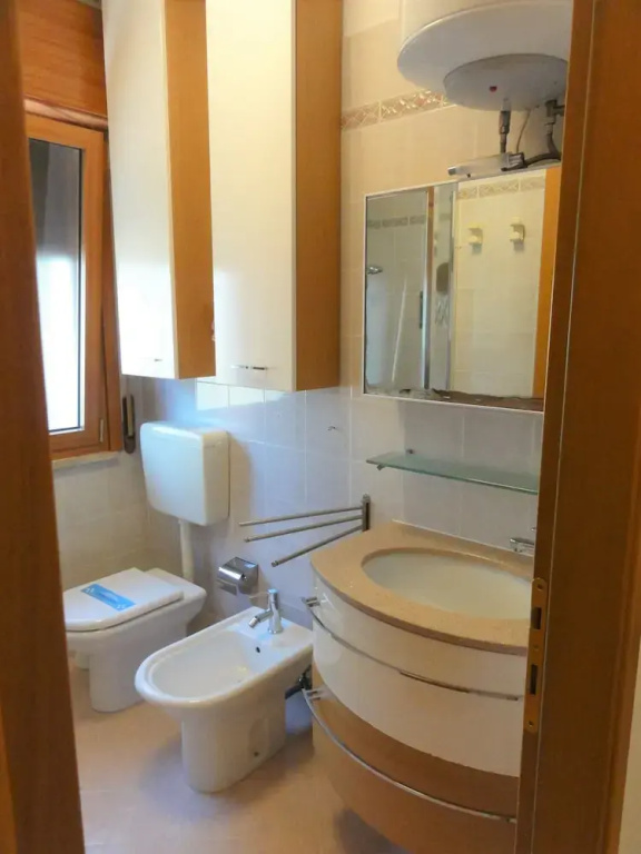 Hotel photo 32