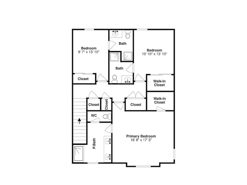 Lost Key Villas #14367 by Southern Vacation Rentals