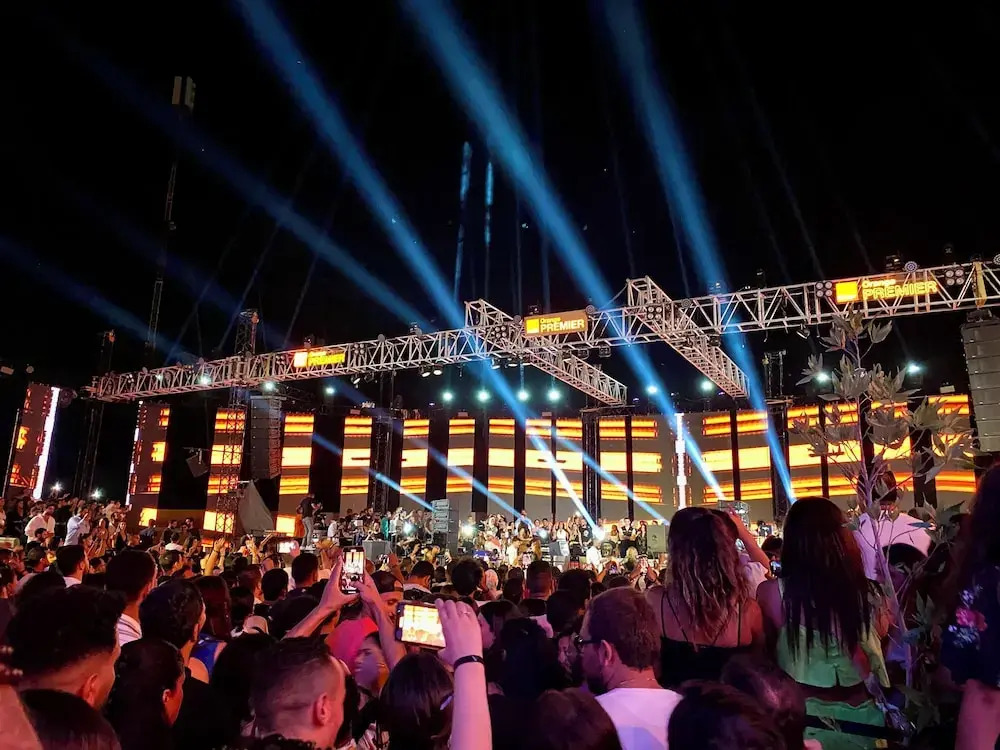 Marina Resort By Seven Seasons - фото 16