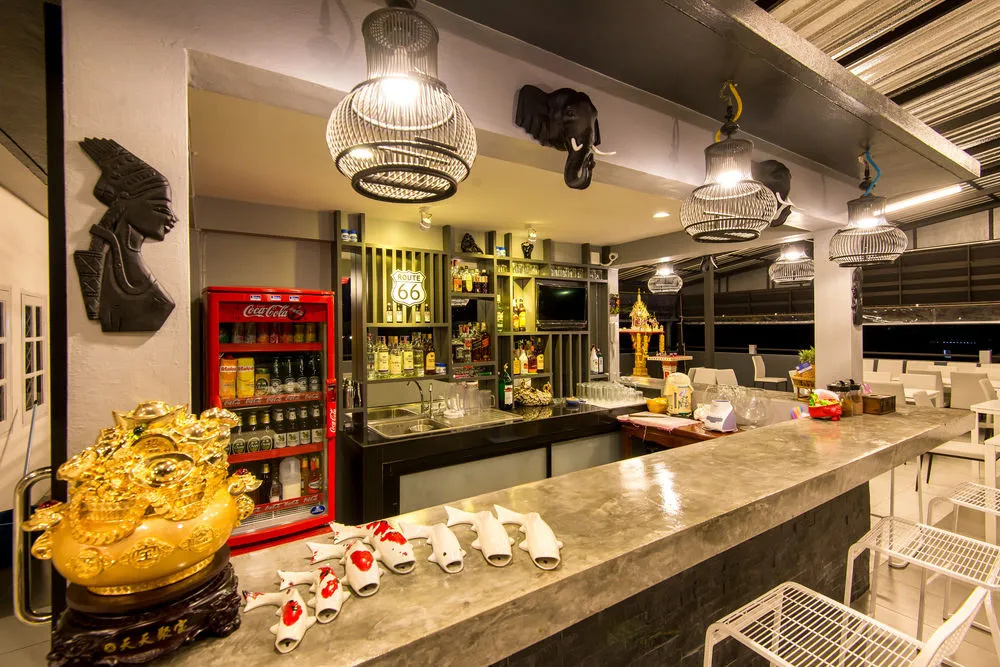 Hotel photo 24