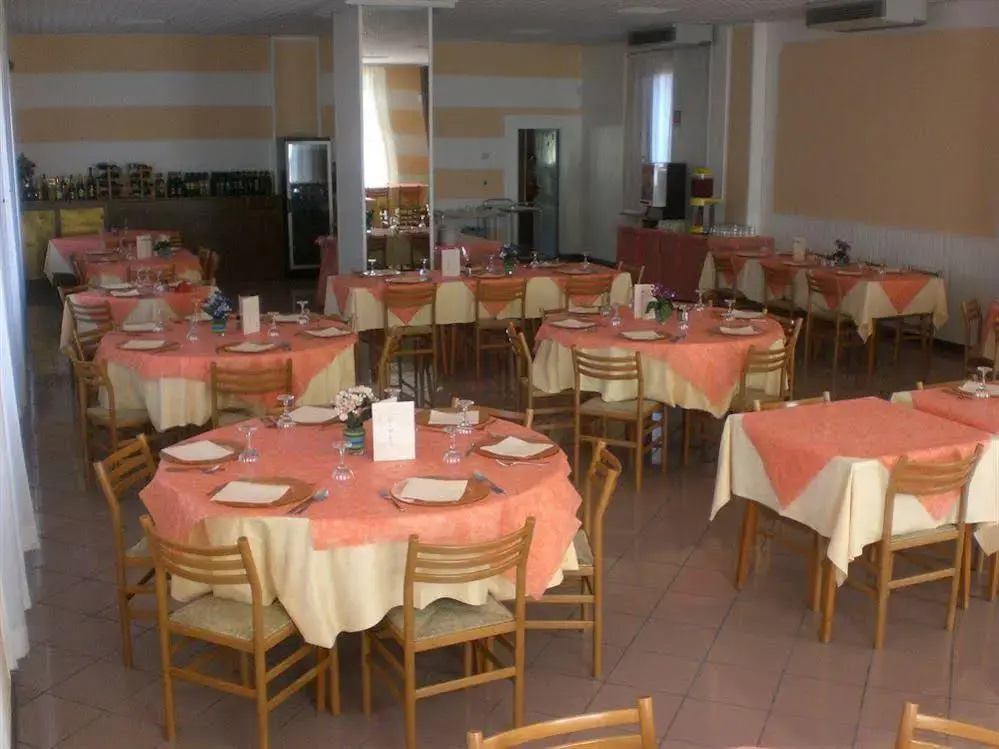 Hotel photo 18