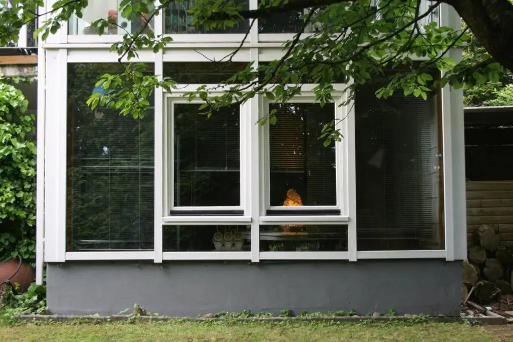 Gemütliches großzügiges Apartment