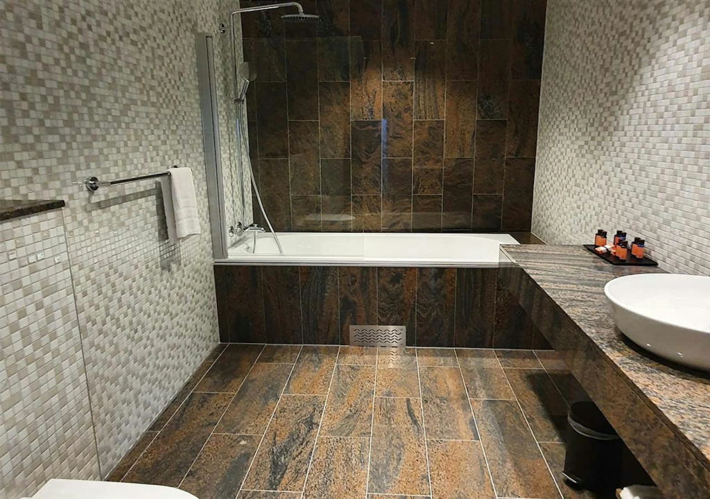 Hotel photo 25
