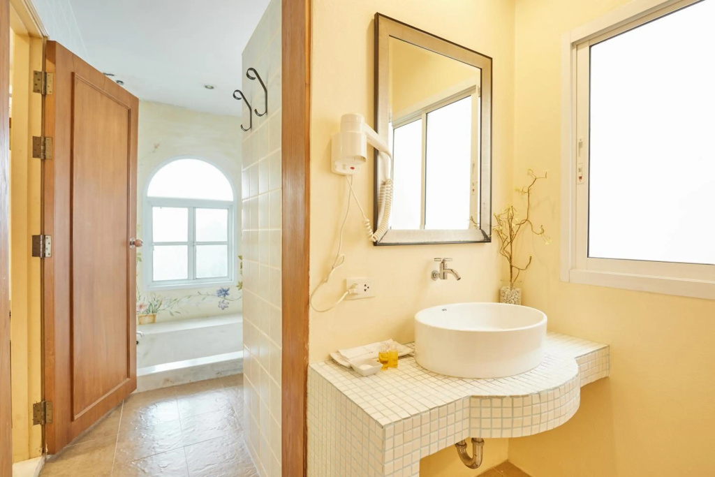 Hotel photo 50