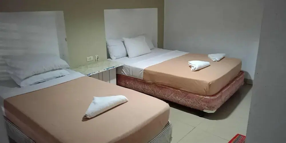 Hotel photo 25