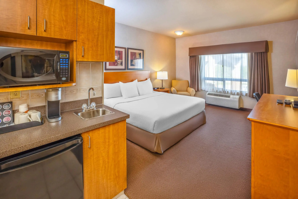 Hotel photo 39