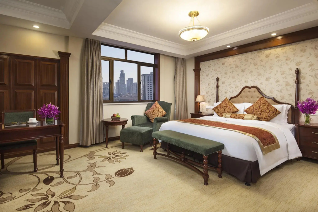 Hotel photo 27