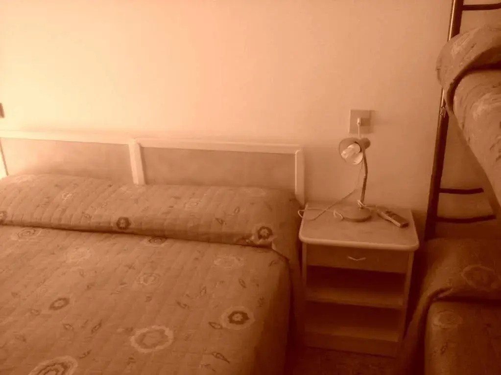 Hotel photo 28