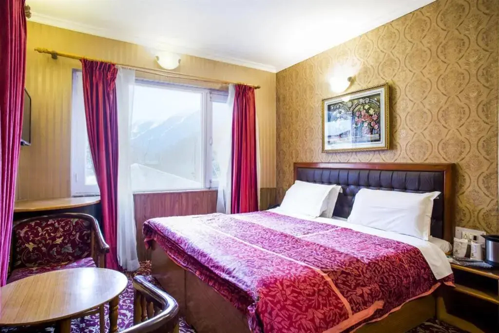 guest_rooms